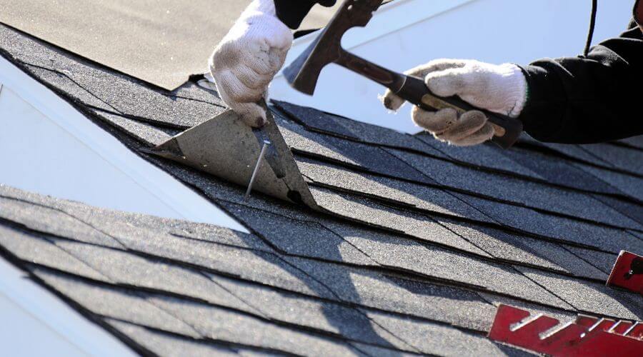 Local Chimney Repair in Mabscott, WV